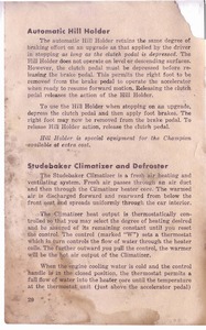 1950 Studebaker Commander Owners Guide-22.jpg